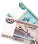 nvr.fix-vivitek.ru | Акция сервиса. Платим 1500 рублей за ремонт техники Vivitek в Новороссийске